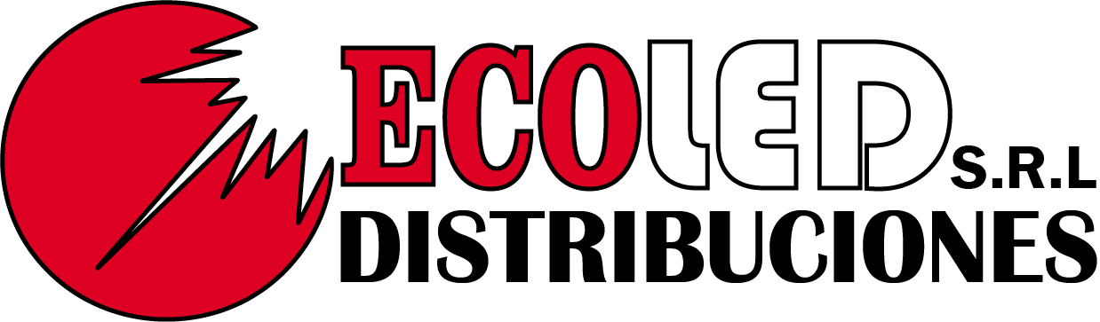 Ecoled distribuciones